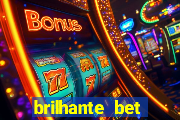 brilhante bet plataforma de jogos